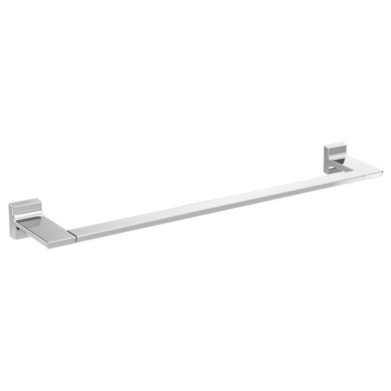 DELTA PIVOTAL 79924 24" TOWEL BAR                                               