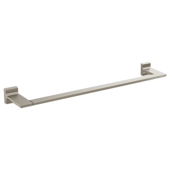 DELTA PIVOTAL 79924 24" TOWEL BAR...