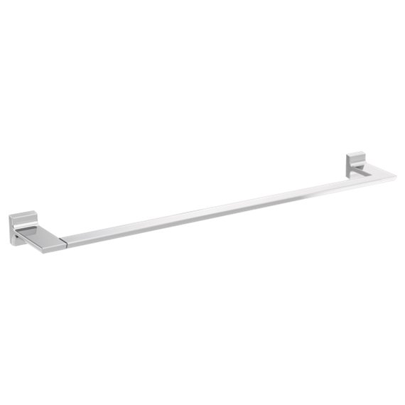 DELTA PIVOTAL 79930 30" TOWEL BAR                                               