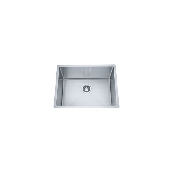 Franke PSX110-2310 Sink - Undermount Single...