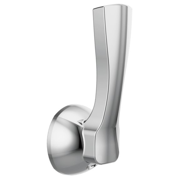 DELTA STRYKE H550 SINGLE HANDLE LEVER                                         