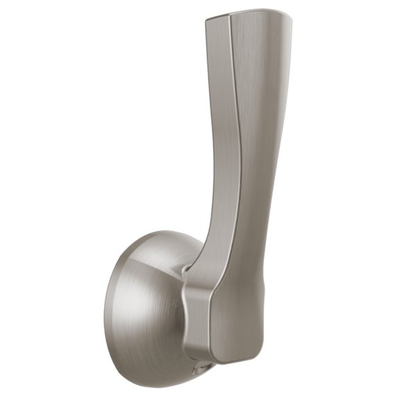 DELTA STRYKE H550 SINGLE HANDLE LEVER...