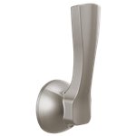 DELTA STRYKE H550 SINGLE HANDLE LEVER                                         