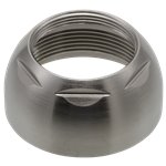 DELTA  RP1050 D-CAP ASSEMBLY W/O ADJ.RING FOR SINGLE HANDLE CR            