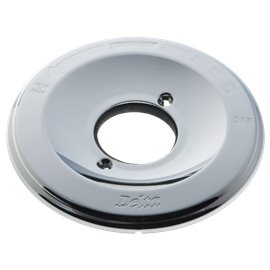 DELTA  RP19809 D/DS-ESCUT-NEO SH   PBAL T/S-C...