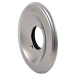 DELTA  RP19809 D/DS-ESCUT-NEO SH   PBAL T/S-C                              