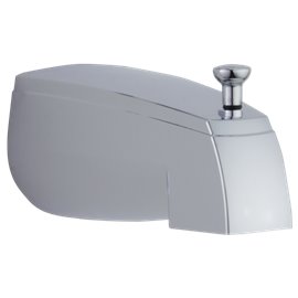 DELTA  RP19820 D-SLIP-ON SPOUT-    PULL-UP DI...