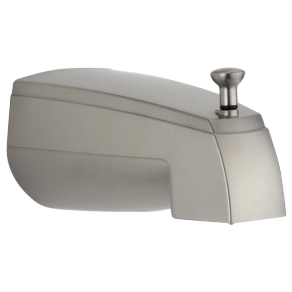 DELTA  RP19820 D-SLIP-ON SPOUT-    PULL-UP DI                              