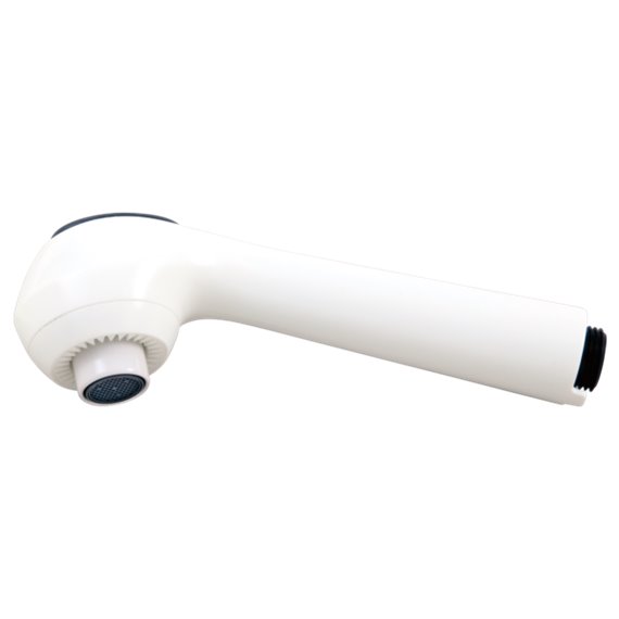 DELTA  RP21547 D-SPOUT ASSY-GOURMET-CHROME...