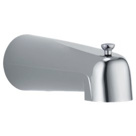 DELTA RP36497 7" EXTENDED TUB SPOUT