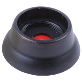 DELTA VICTORIAN RP37018 D-AERATOR 2