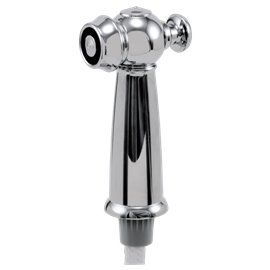 DELTA VICTORIAN RP37489 D-HOSE  SPRAY ASSEMBLY