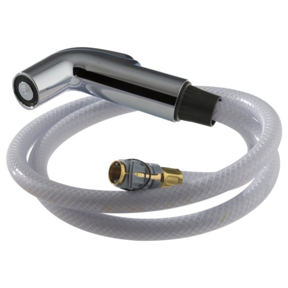 DELTA RP39345 D/DS SPRAY  HOSE ASSEMBLY