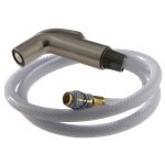 DELTA RP39345 D/DS SPRAY  HOSE ASSEMBLY