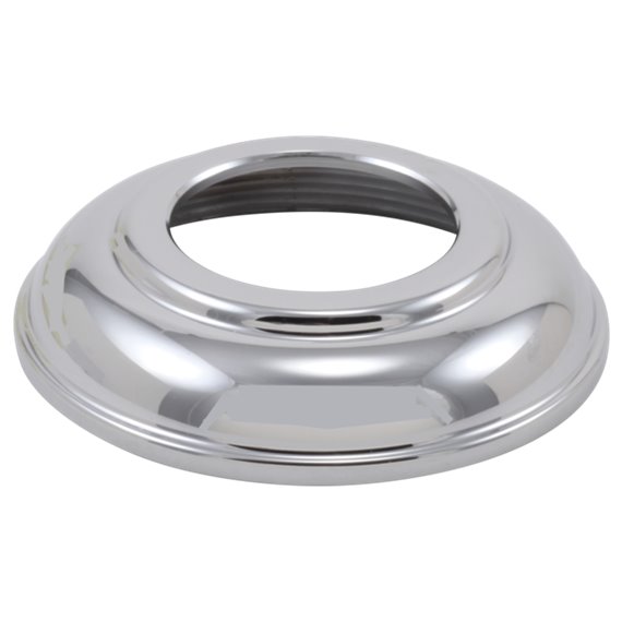 DELTA RP41505 H/S NEST FLANGE CP