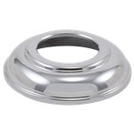 DELTA RP41505 H/S NEST FLANGE CP