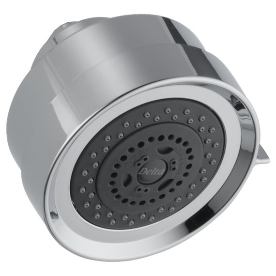 DELTA RHYTHM RP44575 SHOWERHEAD