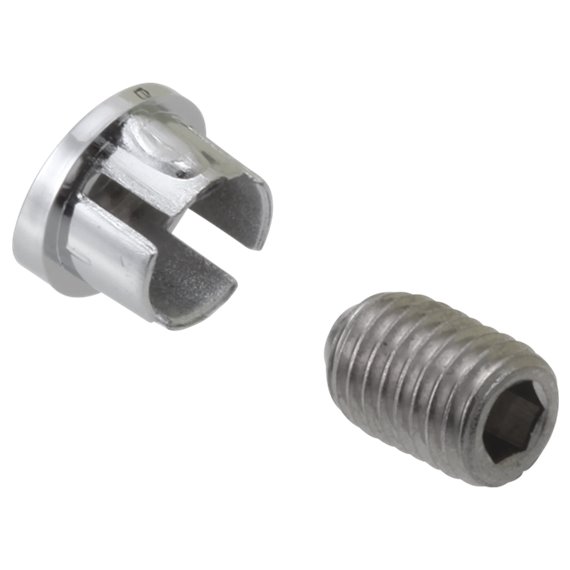 DELTA RP47271 D-BUTTON  SET SCREW