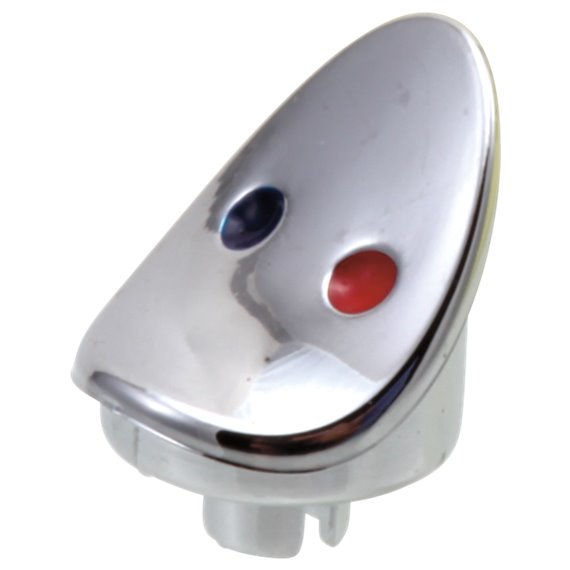 DELTA RP50786 HANDLE BUTTON