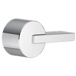 DELTA RP51037 Single Metal Lever Handle Kit - T14 Series