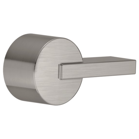 DELTA RP51037 Single Metal Lever Handle Kit -...