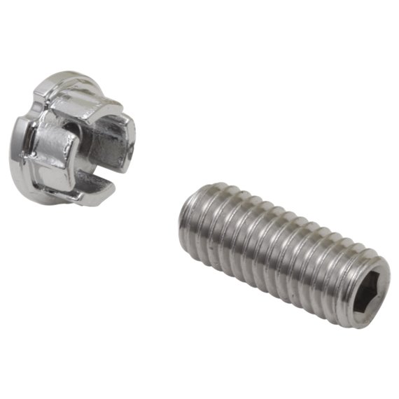 DELTA RP51095 Button And Set Screw