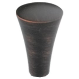 DELTA RP51344 LIFT ROD FINIAL 2
