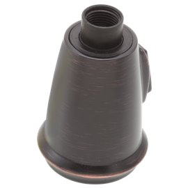 DELTA RP51478 SPRAYER ASSEMBLY 2