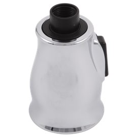 DELTA RP51480 WAND ASSEMBLY