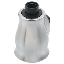 DELTA RP51480 WAND ASSEMBLY 2