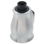 DELTA RP51480 WAND ASSEMBLY