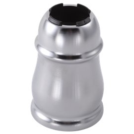 DELTA RP51481 VALVE SLEEVE ASSEMBLY 2