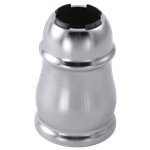 DELTA RP51481 VALVE SLEEVE ASSEMBLY