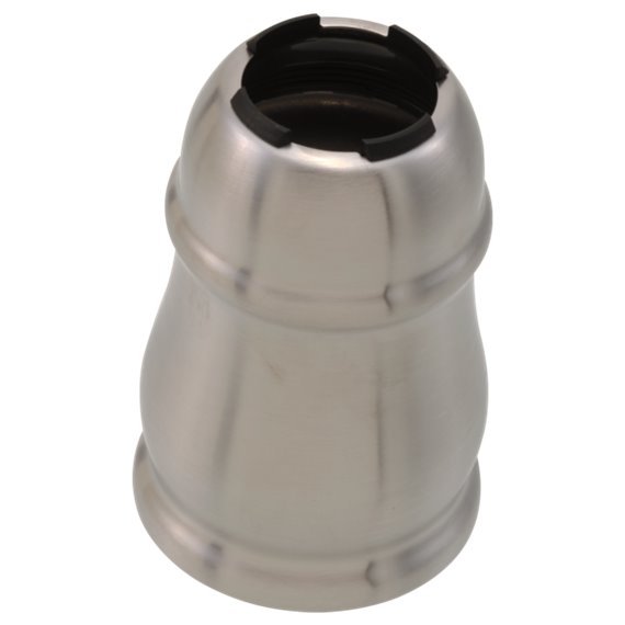 DELTA RP51481 VALVE SLEEVE ASSEMBLY