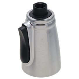 DELTA RP53102 SPRAYER ASSEMBLY 2