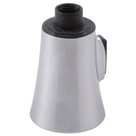 DELTA RP53210 SPRAYER ASSEMBLY 2