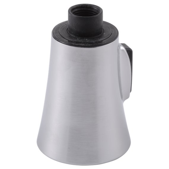 DELTA RP53210 SPRAYER ASSEMBLY