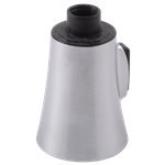 DELTA RP53210 SPRAYER ASSEMBLY