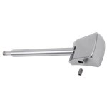 DELTA RP53411 D-LIFT ROD KNOB  SET SCREW