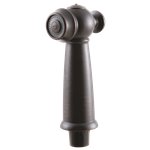 DELTA RP53881 D-SPRAYER HOSE  DIVERTER