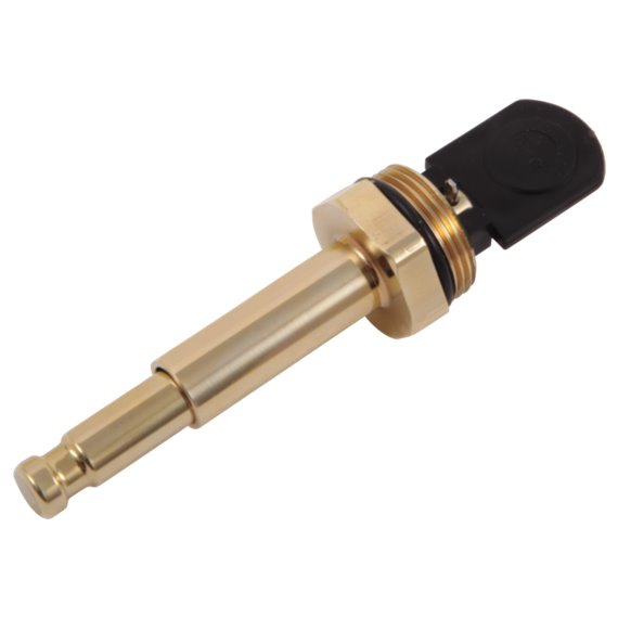 DELTA RP5649 D/DS-DIVERTER ASSY- PUSH BUTTO