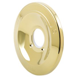 DELTA RP5883 D-ESCUTCHEON-BATH/ TS-600 SE 2