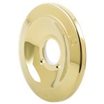 DELTA RP5883 D-ESCUTCHEON-BATH/ TS-600 SE