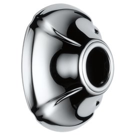 DELTA RP61266 SHOWER FLANGE