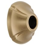 DELTA RP61266 SHOWER FLANGE