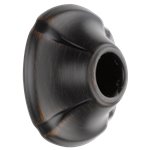 DELTA RP61266 SHOWER FLANGE