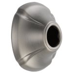 DELTA RP61266 SHOWER FLANGE