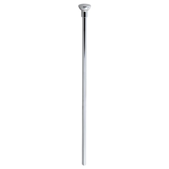 DELTA RP6146 D-LIFT ROD ASSY- CHROME-CON