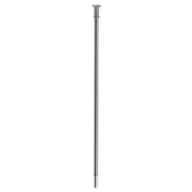 DELTA RP6146 D-LIFT ROD ASSY- CHROME-CON 2
