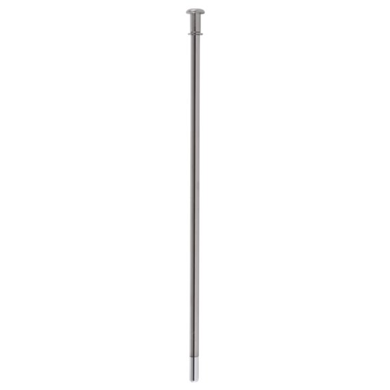 DELTA RP6146 D-LIFT ROD ASSY- CHROME-CON